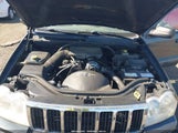 Jeep Grand Cherokee Laredo 1J8GR48K37C524486 снимка