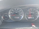Jeep Grand Cherokee Laredo 1J8GR48K37C524486 снимка