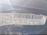 Jeep Grand Cherokee Laredo 1J8GR48K37C524486 снимка