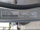 Dodge Journey Crossroad 3C4PDCGB4LT264079 снимка