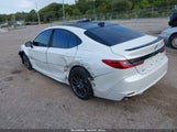 Toyota Camry Xse 4T1DAACK1SU140907 снимка