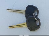 Hyundai Elantra Gls/Limited/Se KMHDU46D67U249554 photo