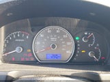Hyundai Elantra Gls/Limited/Se KMHDU46D67U249554 photo