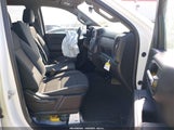 Chevrolet Silverado  4Wd Short Bed Custom 1GCPDBEK4RZ186840 снимка