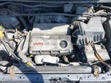 Toyota Highlander V6 JTEEP21A860171166 снимка