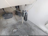 Toyota Highlander V6 JTEEP21A860171166 снимка