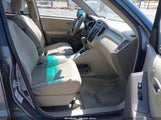 Toyota Highlander V6 JTEEP21A860171166 снимка