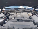 Nissan Armada Sl 2Wd JN8AY2BC5N9161158 снимка