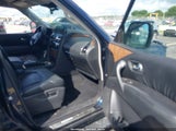 Nissan Armada Sl 2Wd JN8AY2BC5N9161158 снимка