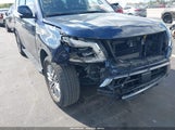 Nissan Armada Sl 2Wd JN8AY2BC5N9161158 photo