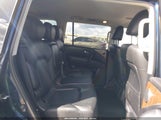Nissan Armada Sl 2Wd JN8AY2BC5N9161158 снимка