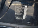 Nissan Armada Sl 2Wd JN8AY2BC5N9161158 photo