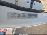 Dodge Charger Sxt Rwd 2C3CDXBG3KH657480 снимка