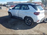 Hyundai Venue Limited KMHRC8A33NU173951 photo