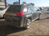 GMC Terrain Slt-1 2GKALUEK6D6303170 снимка