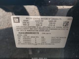 GMC Terrain Slt-1 2GKALUEK6D6303170 снимка