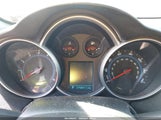 Chevrolet Cruze 1Lt 1G1PF5S99B7123708 снимка
