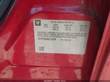 Chevrolet Cruze 1Lt 1G1PF5S99B7123708 снимка