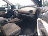 Hyundai Santa Fe Sel 5NMS33AD4KH054634 снимка