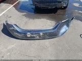 Toyota Corolla Le 2T1BURHE0KC140012 снимка