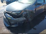 Toyota Corolla Le 2T1BURHE0KC140012 снимка