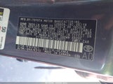 Toyota Corolla Le 2T1BURHE0KC140012 снимка