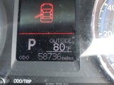 Toyota Corolla Le 2T1BURHE0KC140012 снимка
