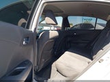 Honda Accord Ex 1HGCR2F75DA262911 снимка