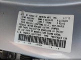 Honda Accord Ex 1HGCR2F75DA262911 снимка