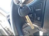 Hyundai Elantra Touring Gls KMHDB8AE7AU054132 photo