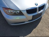 BMW 328I WBAVC53528F009662 fotografie