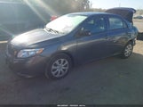Toyota Corolla Le JTDBL40E099062428 снимка
