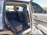 Volkswagen Atlas 3.6L V6 Se W/Technology 1V2WR2CA4KC614517 photo