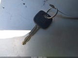 Toyota Rav4 JTMZD33V765024084 снимка