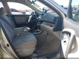 Toyota Rav4 JTMZD33V765024084 снимка