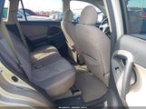 Toyota Rav4 JTMZD33V765024084 снимка