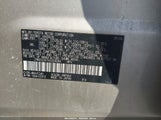 Toyota Rav4 JTMZD33V765024084 снимка