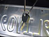 Chevrolet Malibu Limited Ltz 1G11E5SA3GF102319 photo