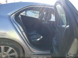 Chevrolet Malibu Limited Ltz 1G11E5SA3GF102319 photo