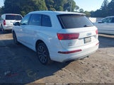 Audi Q7 3.0T Premium WA1VAAF75JD026126 снимка