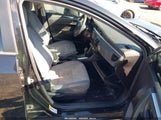 Toyota Corolla L 2T1BURHE1GC610717 снимка