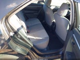 Toyota Corolla L 2T1BURHE1GC610717 снимка