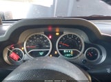 Jeep Wrangler Sport 1J4GA2D14AL201386 снимка