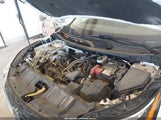 Nissan Rogue S Intelligent Awd 5N1AT3AB7MC706167 photo