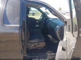 Ford F-150 Fx4/Xl/Xlt 1FTRF14515KC58136 photo