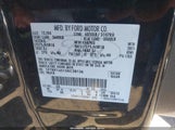 Ford F-150 Fx4/Xl/Xlt 1FTRF14515KC58136 снимка