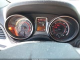Dodge Journey Crossroad Plus Awd 3C4PDDGG7HT553305 снимка