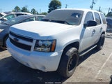 Chevrolet Tahoe Commercial Fleet 1GNLC2E08BR172212 photo