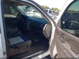 Chevrolet Tahoe Commercial Fleet 1GNLC2E08BR172212 photo