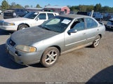 Nissan Sentra Se 3N1BB51D61L129787 снимка